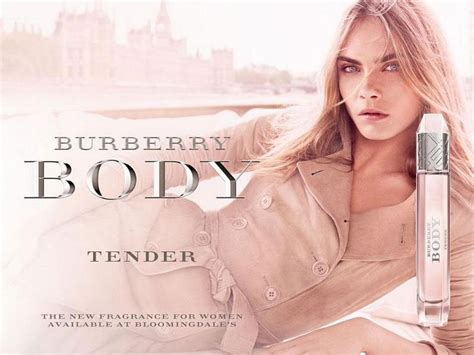 free burberry body perfume samples|burberry body tender fragrantica.